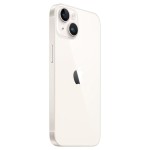 Achetez l'iPhone 14 - Boutique En Ligne iServices®