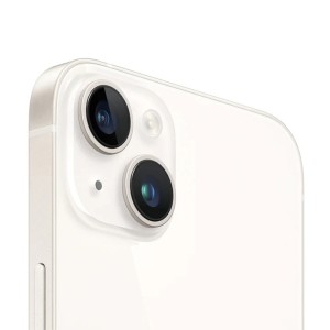 Achetez iPhone 14 - Boutique En Ligne iServices