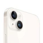 Achetez iPhone 14 - Boutique En Ligne iServices