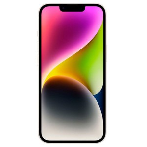 Achetez iPhone 14 - Boutique En Ligne iServices