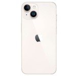 Achetez iPhone 14 - Boutique En Ligne iServices