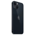 Achetez l'iPhone 14 - Boutique En Ligne iServices®