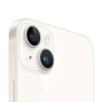 Achetez l'iPhone 14 Plus - Boutique En Ligne iServices®