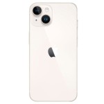 Achetez l'iPhone 14 Plus - Boutique En Ligne iServices®