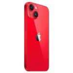 Achetez l'iPhone 14 Plus - Boutique En Ligne iServices®