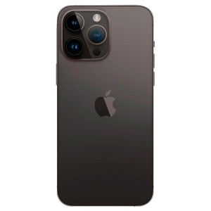 Achetez l'iPhone 14 Pro - Boutique En Ligne iServices®