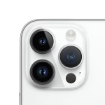 iPhone 14 Pro Max - Boutique En Ligne iServices®
