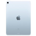 Achetez l'iPad Air 2020 - Boutique en ligne iServices®