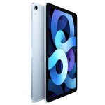 Achetez l'iPad Air 2020 - Boutique en ligne iServices®