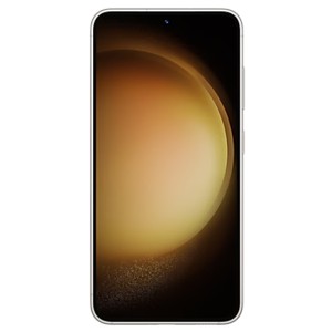 Samsung Galaxy S23 - Boutique En Ligne iServices