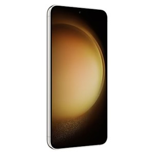 Samsung Galaxy S23 - Boutique En Ligne iServices