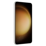 Samsung Galaxy S23 - Boutique En Ligne iServices