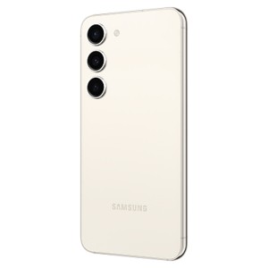 Samsung Galaxy S23 - Boutique En Ligne iServices