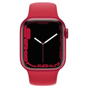 Apple Watch 7 - Boutique En Ligne iServices®