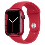 Apple Watch 7 - Boutique En Ligne iServices®