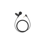 DJI Lavalier Mic