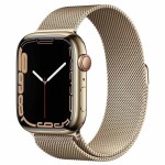 Apple Watch 7 - Boutique En Ligne iServices®