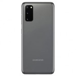 Samsung Galaxy S20 - Boutique en ligne iServices