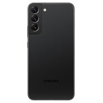 Samsung Galaxy S22 Plus - Boutique En Ligne iServices
