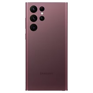 Samsung Galaxy S22 Ultra - Boutique En Ligne iServices®