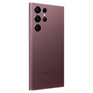Samsung Galaxy S22 Ultra - Boutique En Ligne iServices®