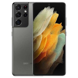 Samsung S21 Ultra 5G - Boutique En Ligne iServices®