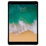 iPad Pro 10.5 2017 - Boutique en Ligne iServices®