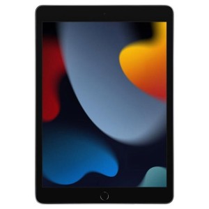Acheter ou iPad 10.2” 2021 - Loja Online iServices®