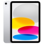 iPad 10,9" 2022 Écran Gris