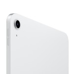 Caméra arrière de iPad 10,9" 2022 grise