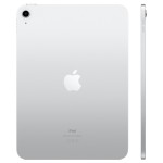 Dos de l'iPad 10,9" 2022 gris