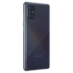 Samsung Galaxy A71 - Boutique en Ligne iServices®