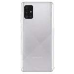 Samsung Galaxy A71 - Boutique en Ligne iServices®