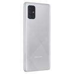 Samsung Galaxy A71 - Boutique en Ligne iServices®