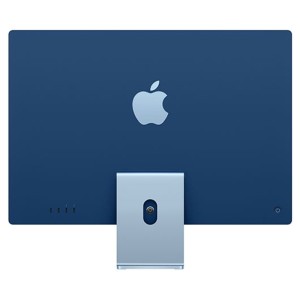 iMac 24 - Commandez sur la Boutique En Ligne iServices