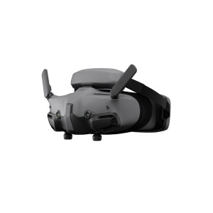 DJI Goggles 3