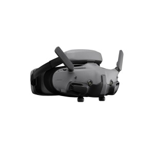 DJI Goggles 3