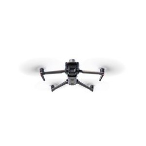 DJI Mavic 3M Worry-Free Basic Combo (DJI Care 2 anos)