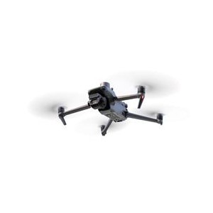 DJI Mavic 3M Worry-Free Basic Combo (DJI Care 2 anos)