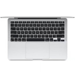 MacBook Air 13 2020 - Boutique En Ligne iServices®