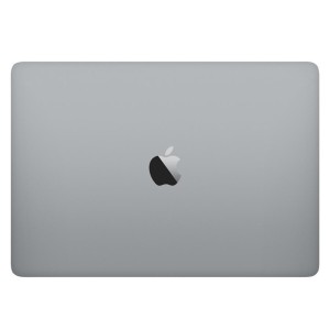 MacBook Pro 16" 2019 - Boutique en ligne iServices®