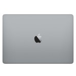 MacBook Pro 16" 2019 - Boutique en ligne iServices®