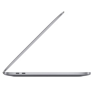 MacBook Pro 13" 2020 - Boutique en ligne iServices®