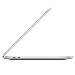 MacBook Pro 13" 2020 - Boutique en ligne iServices®