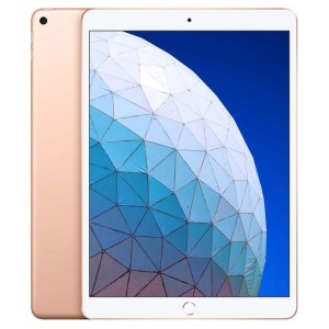 Achetez l'iPad Air 2019 - Boutique en ligne iServices