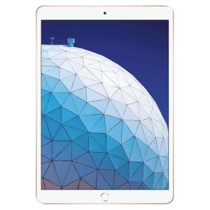 Achetez l'iPad Air 2019 - Boutique en ligne iServices