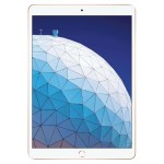 Achetez l'iPad Air 2019 - Boutique en ligne iServices