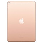 Achetez l'iPad Air 2019 - Boutique en ligne iServices