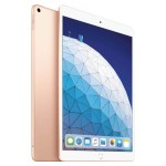 Achetez l'iPad Air 2019 - Boutique en ligne iServices