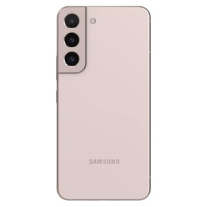 Samsung Galaxy S22 Plus - Boutique En Ligne iServices